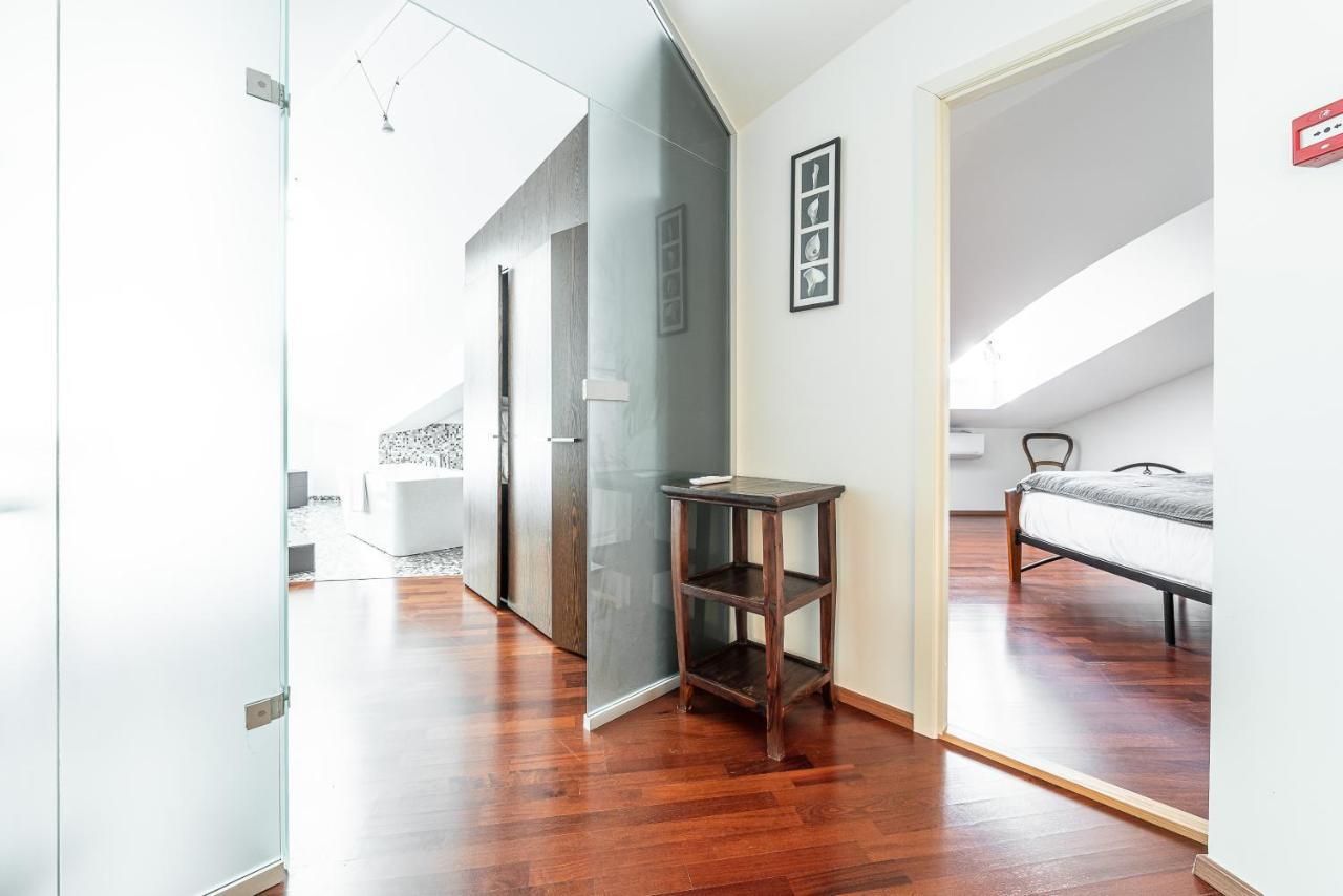Old Town - Demini Apartment Tallinn Exterior foto